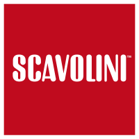 200px-Scavolini_(Unternehmen)_logo.svg