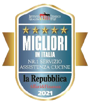 Logo-vincitore-Scavolini