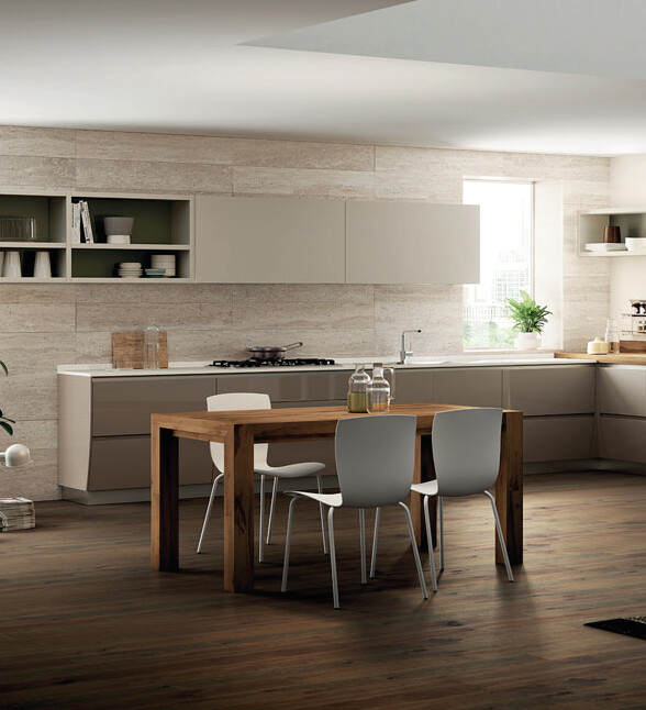 immagine-cucina-moderno