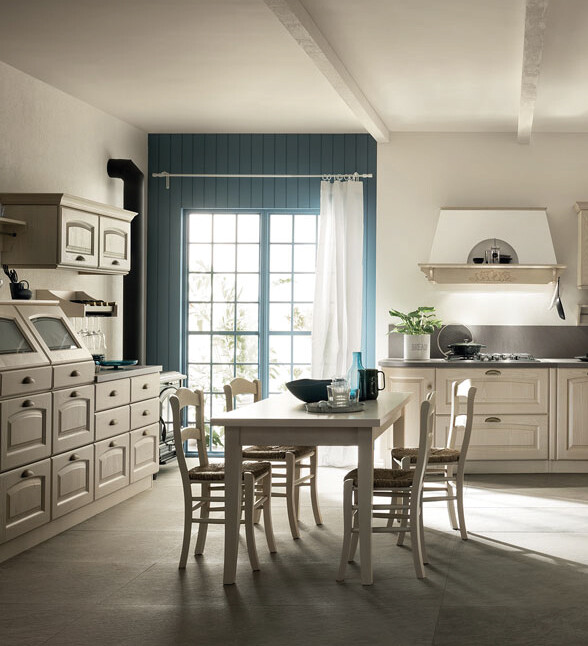 immagine-cucine-classico