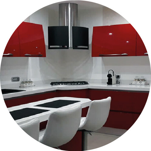 immagine-realizzazioni-cucine