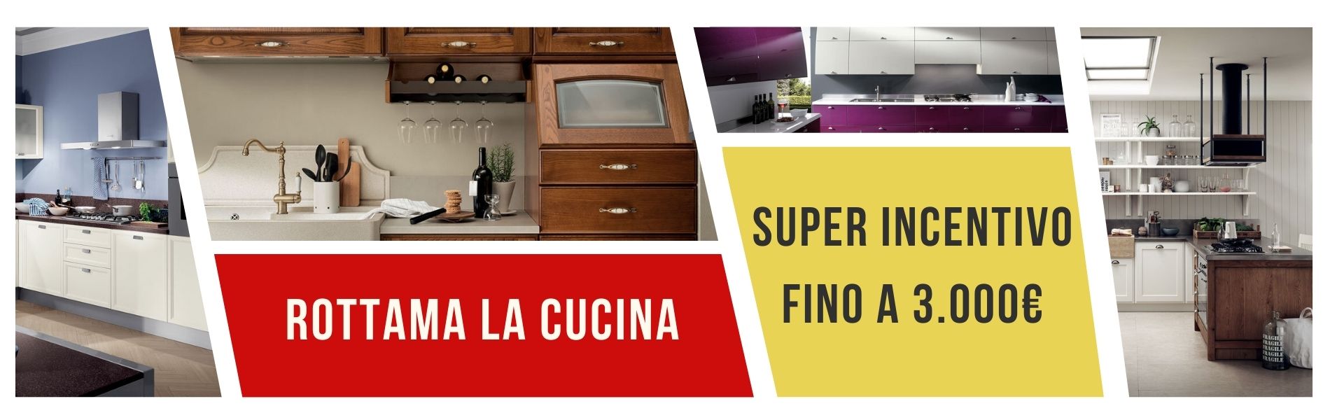 scopri di più (5)